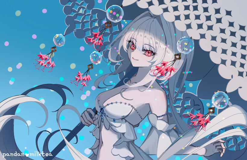 Proto Merlin 11x17, 5x7