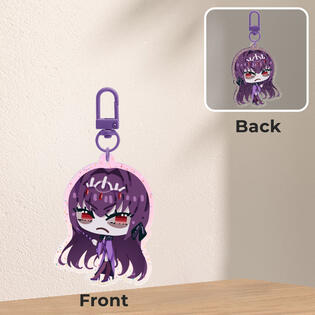 Skadi